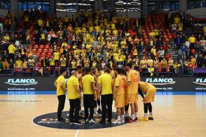 BC CSU SIBIU - Turcia  (32).jpg